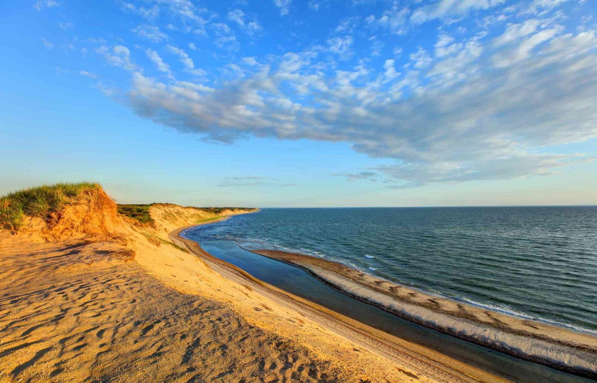 Fully Fenced Yard And Minutes To Bayside Beaches Eastham Exterior foto